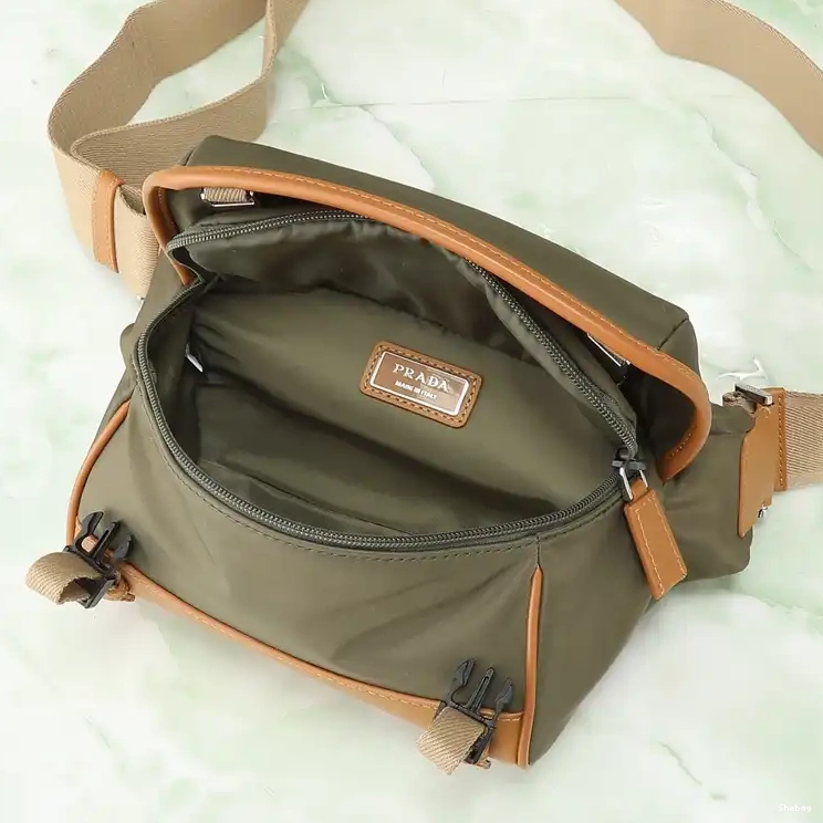 2409YA0050 Prada Bags 0712